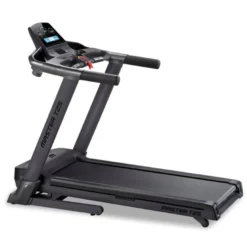 Master Löpband T25X