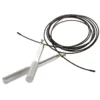 Master Speed Rope Pro