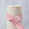 Mat Carry Strap, Heather Pink