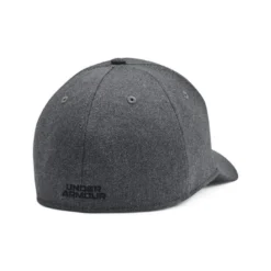 M Blitzing Low Str Black