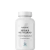 Mega B Metylerad 90 kapslar