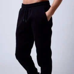 Men's Core Sweat Pant, Black