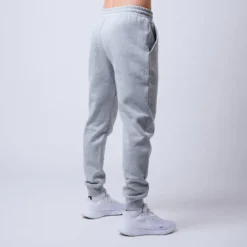 Men's Core Sweat Pant, Grey Melange