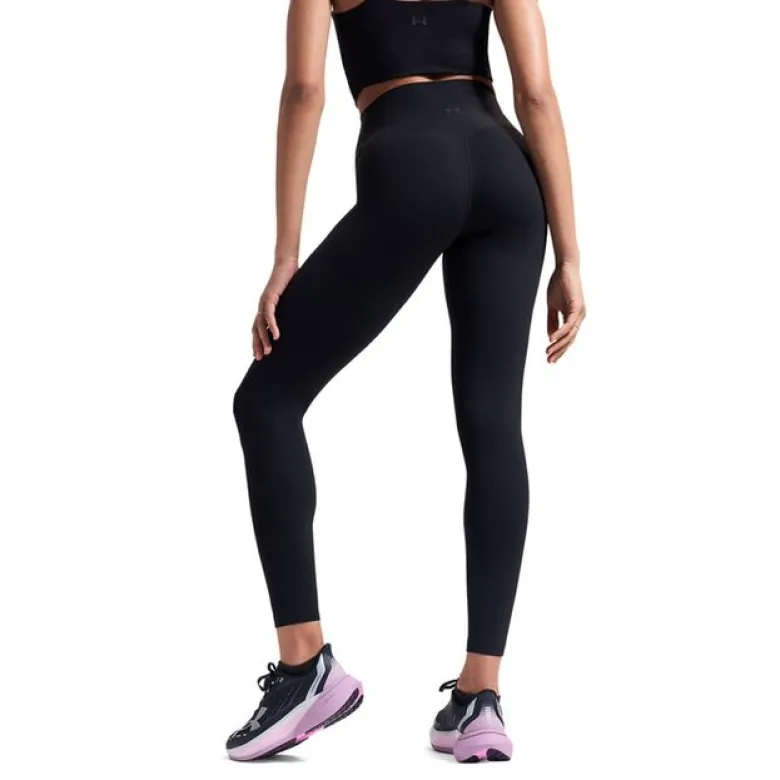 Meridian Legging Black