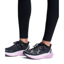Meridian Legging Black