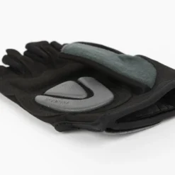 Mitchell Training Gloves 2.0, Black/Grey