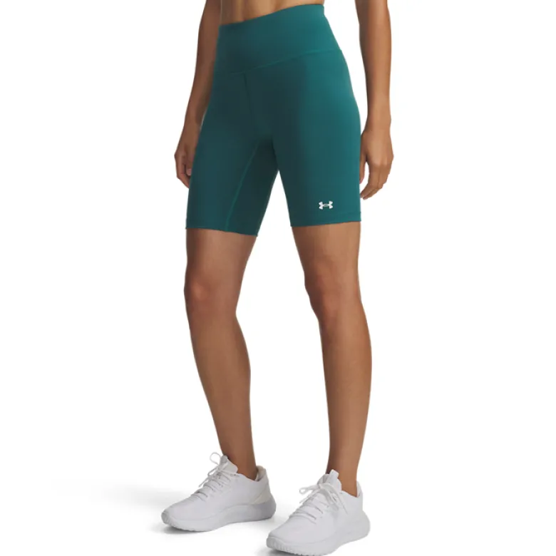 Motion Bike Short EMEA, Rack Green