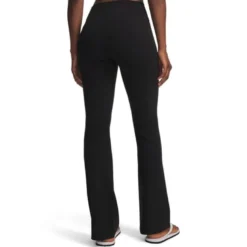 Motion Boot Cut Black