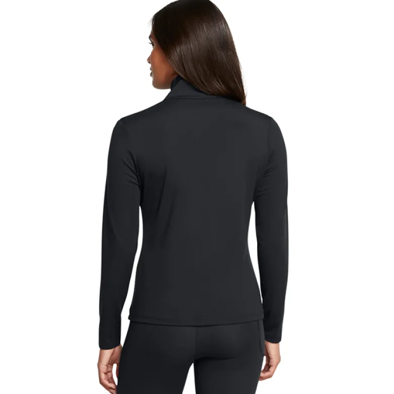Motion Jacket EMEA, Black