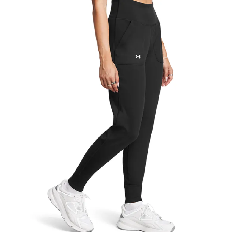 Motion Jogger, Black