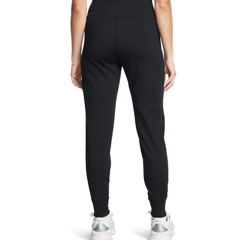 Motion Jogger, Black