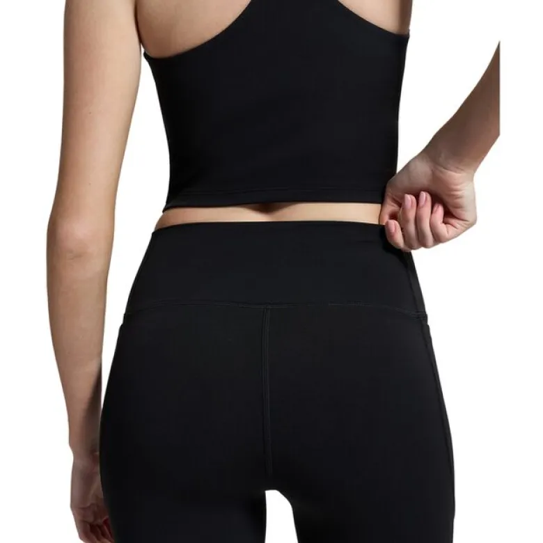 Motion Legging Black