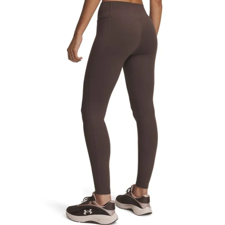 Motion Legging Coyote