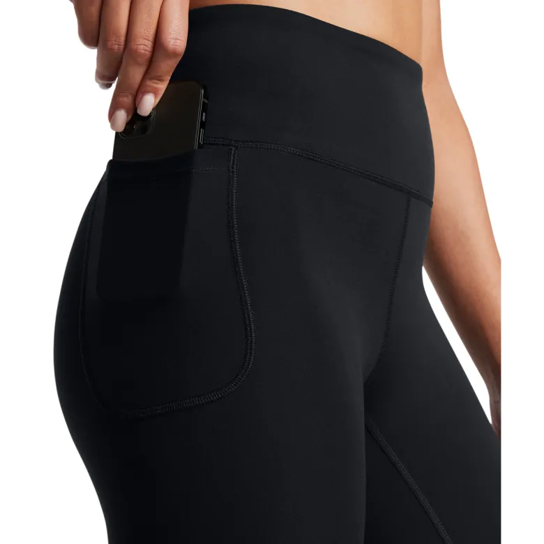 Motion Legging EMEA, Black