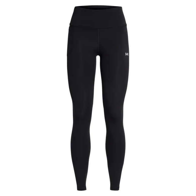 Motion Legging EMEA, Black