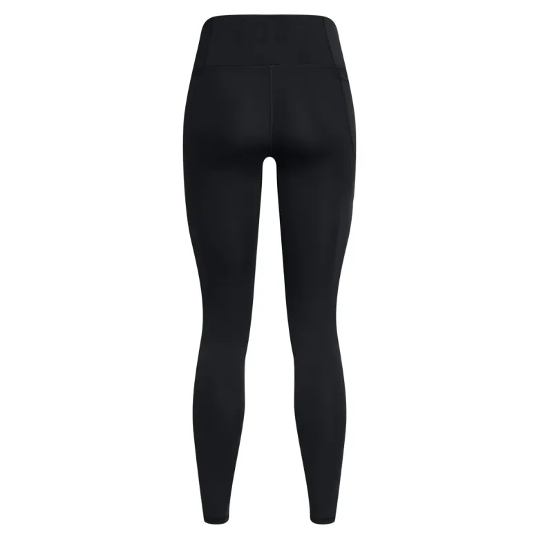Motion Legging EMEA, Black