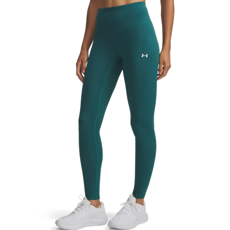 Motion Legging EMEA, Rack Green