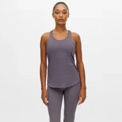 Motion Racerback Tank