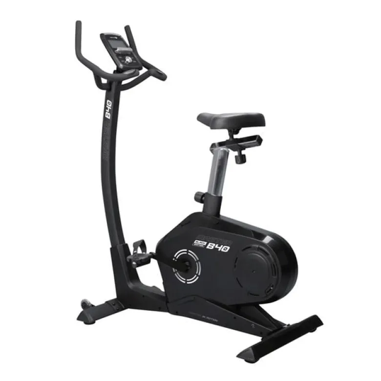 Motionscykel B40