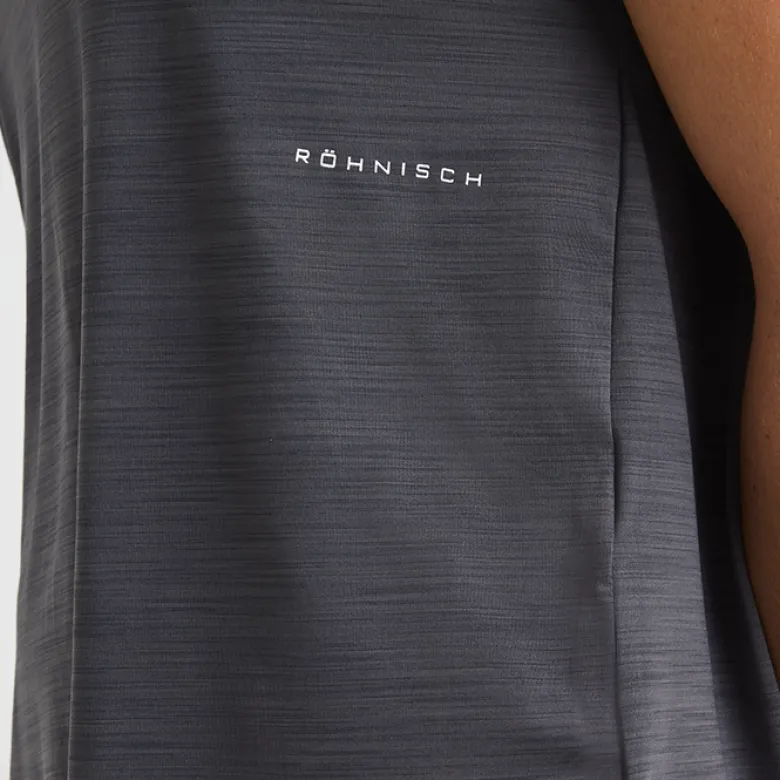 Motion Tee