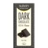 Mörk Choklad 65% 85 g