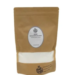 MSM Pulver 500 g