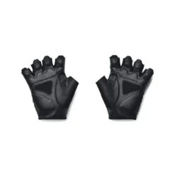 M's Training Gloves, Black