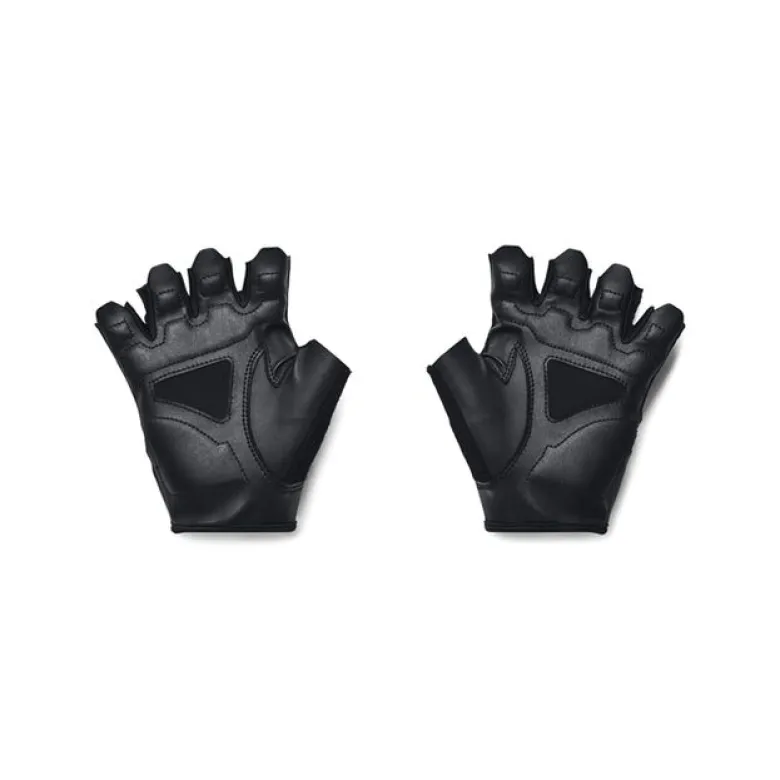 M's Training Gloves, Black