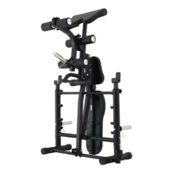 Multibench BX30