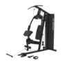 Multigym X2