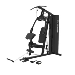 Multigym X2