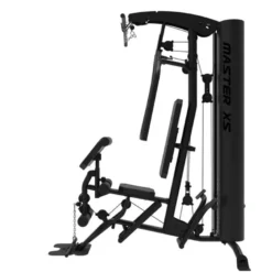 Multigym X5