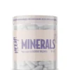 Multimineral + Greens 90 kapslar