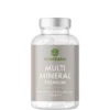 Multimineral Premium, 100 caps