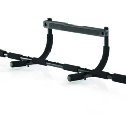 Multi-Traning Doorgym