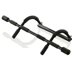 Multi-Traning Doorgym