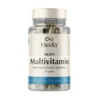 Multivitamin Man 90 kaps