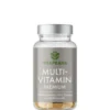 Multivitamin Premium 50 kapsler