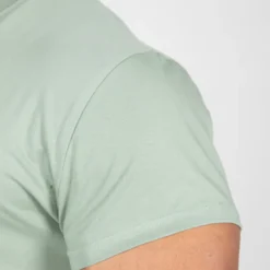 Murray T-Shirt, Green