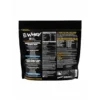 Mutant Whey, 2,27 kg, Vanilla Ice Cream