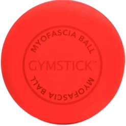 Myofascia Ball