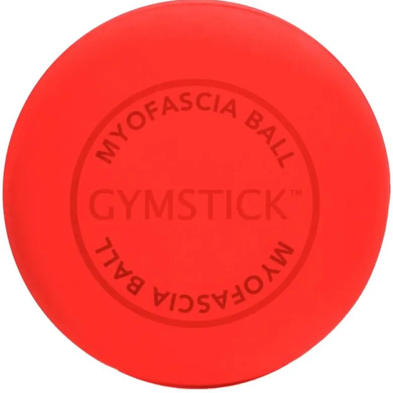 Myofascia Ball
