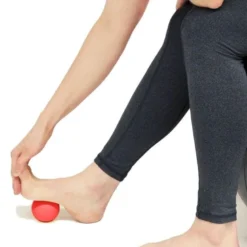 Myofascia Ball