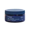 NAC Watermelon Canister 75 g