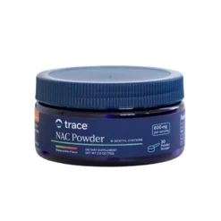 NAC Watermelon Canister 75 g