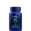 NAD+ Cell Formula 300 mg, 30 caps