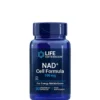 NAD+ Cell Formula 100 mg, 30 caps