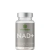 NAD+ 150 mg 60 kapslar