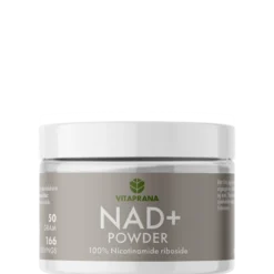 NAD+ powder 50 g