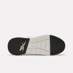 Nano Gym, Grey 6